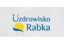 Uzdrowiskowy Szpital Dziecięcy Olszówka Rabka-Zdrój: leczenie rehabilitacyjne, leczenie dzieci, masaże lecznicze,  balneoterapia, hydroterapia