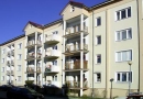 Kaliskie TBS Sp. z o.o.: wynajem mieszkań Kalisz