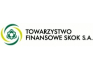 Towarzystwo Finansowe SKOK S.A.: autoryzacja płatności, karty płatności Gdańsk