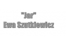 Jar Ewa Szutkiewicz: sprzęt agd, rtv, anteny satelitarne Police