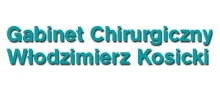 Chirurg ogólny Włodzimierz Kosicki: leczenie złamań, gipsowanie złamań, nastawienia zwichnięć, chirurgia ambulatoryjna, interpretacje badań RTG Police