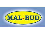 Mal-Bud Dopiewo: malowanie proszkowe z obróbką chemiczną, powlekanie metali, lakierowanie proszkowe Poznań