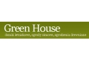 Green House: produkcja ogrodzeń drewnianych, produkcja domków letniskowych, wykonawstwo ogrodów zimowych, domki letniskowe parterowe Koszalin