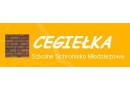 Szkolne Schronisko Młodzieżowe Zespołu Szkół nr 3 Szczecinek