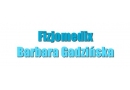 Fizjomedix Barbara Gadzińska: rehabilitacja po urazach, drenaż limfatyczny, masaż klasyczny, rehabilitacja neurologiczna Polkowice