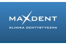 Maxdent: leczenie laserem, endodoncja pod mikroskopem, medycyna estetyczna, pourazowe rekonstrukcje zębów Wrocław