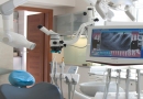 Maxdent: leczenie laserem, endodoncja pod mikroskopem, medycyna estetyczna, pourazowe rekonstrukcje zębów Wrocław