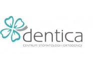 Dentica: centrum stomatologi, usługi stomatologiczne, aparaty samoligaturujące, implanty Częstochowa