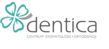 Dentica: centrum stomatologi, usługi stomatologiczne, aparaty samoligaturujące, implanty Częstochowa