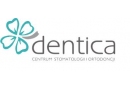 Dentica: centrum stomatologi, usługi stomatologiczne, aparaty samoligaturujące, implanty Częstochowa