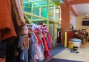 Centrum Zabaw Rozbrykana polana Chrzanów: miejsce zabaw dla dzieci, opieka nad dziećmi, sala urodzinowa, zabawa w kulach, warsztaty plastyczne