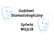 NZOZ Gabinet Stomatologiczny Sylwia Wójcik: chirurgia stomatologiczna, implanty, zakładanie implantów, naprawianie protez Gliwice