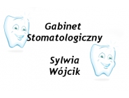 NZOZ Gabinet Stomatologiczny Sylwia Wójcik: chirurgia stomatologiczna, implanty, zakładanie implantów, naprawianie protez Gliwice