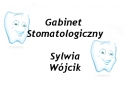 NZOZ Gabinet Stomatologiczny Sylwia Wójcik: chirurgia stomatologiczna, implanty, zakładanie implantów, naprawianie protez Gliwice