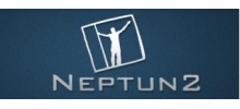 Firma Handlowa Neptun 2: rolety, okna, parapety Jastrzębie Zdrój