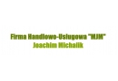 Firma Handlowo-Usługowa MJM Joachim Michalik: zegarmistrz, zegarki, renowacja zegarków Siemianowice Śląskie