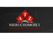 Atz Nieruchomości Sp. z o.o.: wycena nieruchomości, wycena projektów inwestycyjnych, wyceny dla celów podatkowych, wyceny przedsiębiorstw Warszawa