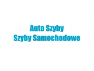 Auto Szyby: markowe szyby samochodowe, sprzedaż szyb używanych, szyby samochodowe Pilkington, szyby samochodowe Sekurit Zamość, Lubelskie