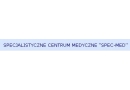 Spec-Med. Specjalistyczne Centrum medyczne Częstochowa