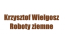 Roboty ziemna Krzysztof Wielgosz: wyburzanie obiektów, wywóz gruzu, usługi budowlane Garwolin