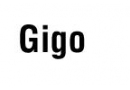 Gigo: cięcie laserem, grawerowanie, usługi grawerskie Kraków