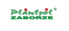 Plantpol: nawozy rozpuszczalne, sadzonki, rośliny balkonowe, materiały finalne roślin Zaborze