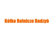 Kółko Rolnicze Radzyń Chełmiński: przeglądy techniczne, kontrola pojazdów