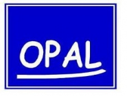 Centrum Ubezpieczeniowe Opal Sp. z o.o. w Przemyślu: ubezpieczenia majątkowe, komunikacyjne