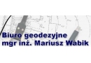 Biuro geodezyjne: usługi geodezyjne, mapy do projektu, podziały działek, mapy geodezyjne Olkusz i Sławków