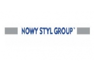 Nowy Styl Group Krosno: krzesła konferencyjne, fotele gabinetowe, siedziska kinowe i teatralne, siedziska audytoryjne, krzesła pracownicze