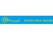 Agencja Ubezpieczeniowa Biuro Turystyczne Marcel: ubezpieczenia komunikacyjne, ubezpieczenia majątkowe, ubezpieczenie OC, AC, Bochnia 