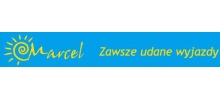 Agencja Ubezpieczeniowa Biuro Turystyczne Marcel: ubezpieczenia komunikacyjne, ubezpieczenia majątkowe, ubezpieczenie OC, AC, Bochnia 