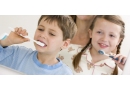 Emident: protezy zębowe, stomatologia estetyczna, stomatologia dziecięca, leczenie wad zgryzu u dzieci Bochnia