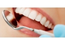 Emident: protezy zębowe, stomatologia estetyczna, stomatologia dziecięca, leczenie wad zgryzu u dzieci Bochnia