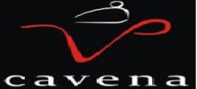 Cavena Dystrybutor kawy Lavazza: ekspresy do kawy, kawy, herbaty, syropy i sosy, filtry do wody Warszawa