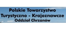 Polskie Towarzystwo Turystyczno-Krajoznawcze Chrzanów: wyjazdy zorganizowane, wycieczki krajowe, wycieczki zagraniczne, agencja turystyczna