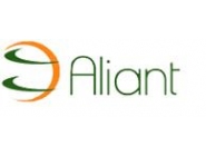 Aliant. Przeprowadzki i usługi transportowe na terenie całego kraju Łódź