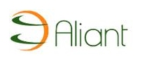 Aliant. Przeprowadzki i usługi transportowe na terenie całego kraju Łódź