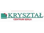 Kryształ: obróbka szkła, daszki, szkło, oprawa obrazów, zabudowy balkonów, lustra, witraże, Podegrodzie