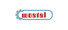 Zakłady Mechaniczno-Kuźnicze WOSTAL Sp. z o.o.: konstrukcje maszynowe i budowlane, odkuwki matrycowe, produkty dla górnictwa, prace szlifierskie