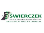 Świerczek: przygotowanie terenu pod budowę, roboty betonowe, budowa wyciągów narciarskich, Świniarsko