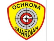 Ochrona Guardian: monitoring GPS pojazdów, patrole interwencyjne, ochrona indywidualna ludzi, usługi czystościowe-porządkowe Olesno
