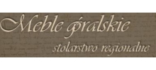 Meble góralskie: meble użytkowe, meble wypoczynkowe, wykończenie wnętrz, budownictwo szkieletowe Biały Dunajec