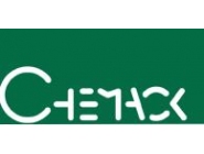 Chemack Rudziniec: zestaw odczynników, zestaw szkła, statywy laboratoryjne, szklane palniki spirytusowe,  zestaw wskaźników, Świat Chemii, Rudziniec