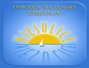 Ośrodek wczasowy Irena: wyżywienie, hotel, miejsca campingowe, pokoje, obozy żeglarskie Skąpe