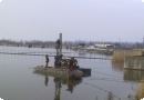 Geomorr Sp.J. Rybnik: ekspertyzy geotechniczne, projekty geotechniczne, dokumentacje hydrogeologiczne, rozpoznanie gruntu