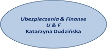 Multiagencja Ubezpieczeniowa i Finanse Katarzyna Dudzińska: ubezpieczenia dla firm, ubezpieczenia życiowe, Piła