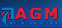 AGM agencja celna: procedury uproszczone, dopuszczanie do obrotu, epi, gwarancje, carnet ATA, odprawy celne, carnet TIR, Białystok, magazynowanie