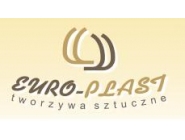 Euro-plast: opakowania z tworzyw sztucznych, producent wyrobów z tworzyw sztucznych, butelki Puszczykowo