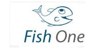 Wędkarstwo morskie Fish One:  rejsy na dorsza, wyprawy morskie, połowy, wędkarstwo morskie Gdańsk